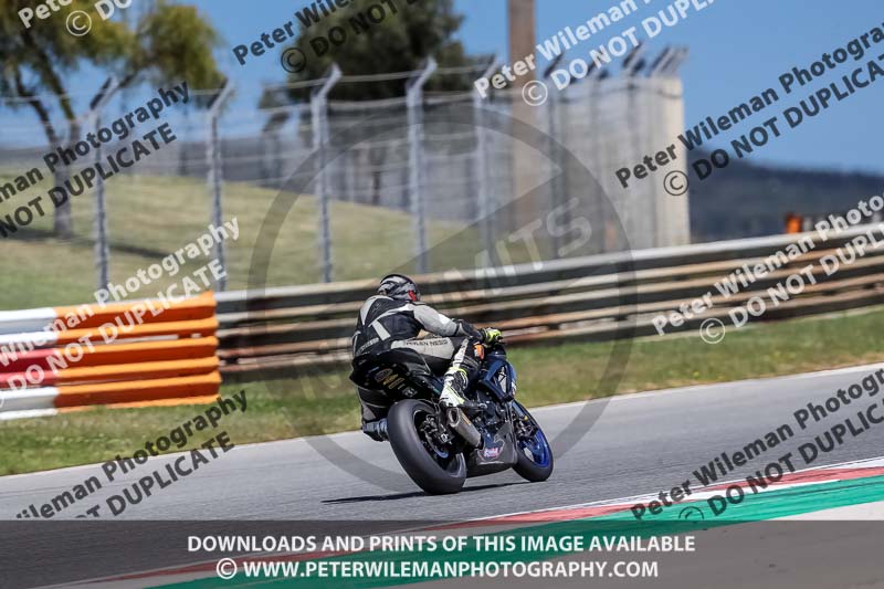 may 2019;motorbikes;no limits;peter wileman photography;portimao;portugal;trackday digital images